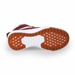 Vans® Range EXP Hi Vansguard Women's Suede High-Top Sneakers -Vans Sales Store unnamed file 1000