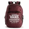 Vans® Holden Backpack Black 2