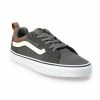 Vans® Filmore Men's Sneakers
