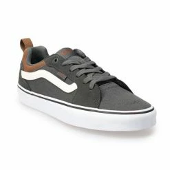 Vans® Filmore Men's Sneakers
