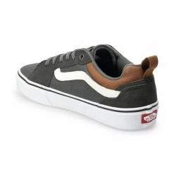 Vans® Filmore Men's Sneakers -Vans Sales Store unnamed file 1040