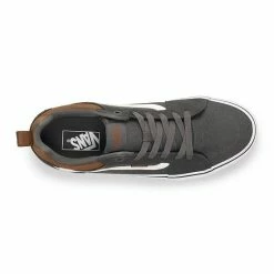 Vans® Filmore Men's Sneakers -Vans Sales Store unnamed file 1042