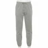 Men's Vans Logo Fleece Pants