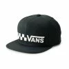Boys Vans Snapback Hat