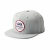 Boys Vans Snapback Hat