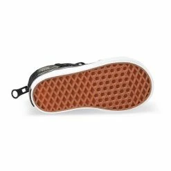 Vans® Filmore Hi Zip Baby / Toddler Boys' High-Top Shoes -Vans Sales Store unnamed file 1089