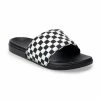 Vans® Range Kids' Slide Sandals