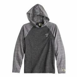 Boys 8-20 Vans Graphic Hoodie