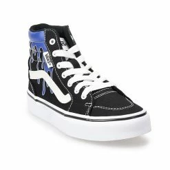 Vans® Filmore Hi Boys' High-Top Shoes