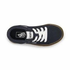 Vans® Seldan Boys' Sneakers -Vans Sales Store unnamed file 1147
