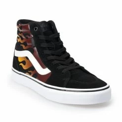 Vans® Filmore Hi Men's Shoes