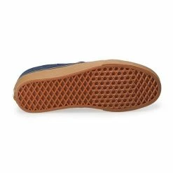 Vans® Asher Men's Suede Slip-On Sneakers 8 Vans® Asher Men's Suede Slip-On Sneakers -Vans Sales Store unnamed file 1168