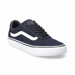 Vans® Ward DX Men's Shoes