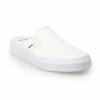 Vans® Asher Women's Mules