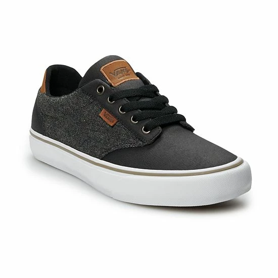 Vans® Atwood DX Men's Shoes 1 Vans® Atwood DX Men's Shoes