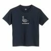 Boys 8-20 Vans® Graphic Tee