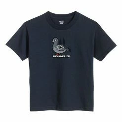Boys 8-20 Vans® Graphic Tee