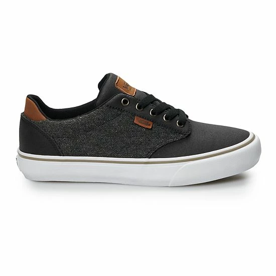Vans® Atwood DX Men's Shoes 2 Vans® Atwood DX Men's Shoes - Image 2