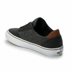 Vans® Atwood DX Men's Shoes 7 Vans® Atwood DX Men's Shoes -Vans Sales Store unnamed file 120