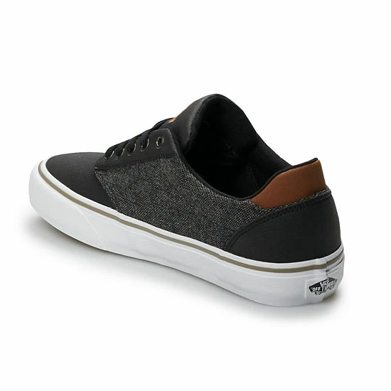Vans® Atwood DX Men's Shoes 3 Vans® Atwood DX Men's Shoes - Image 3