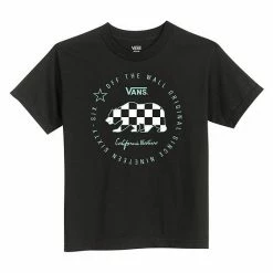 Boys 8-20 Vans® Graphic Tee