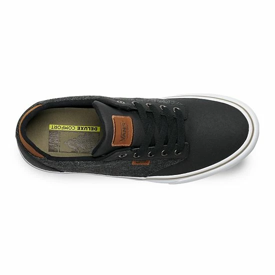 Vans® Atwood DX Men's Shoes 5 Vans® Atwood DX Men's Shoes - Image 5