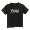 Boys 8-20 Vans Graphic Tee
