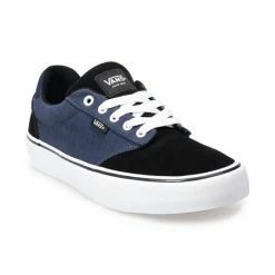 Vans® Atwood DX Men's Sneakers