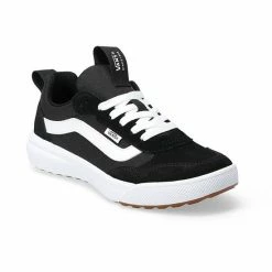 Vans® Range EXP Women's Shoes White