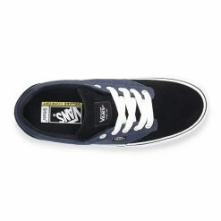 Vans® Atwood DX Men's Sneakers -Vans Sales Store unnamed file 1233