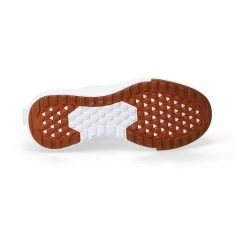 Vans® Range EXP Women's Shoes White 10 Vans® Range EXP Women's Shoes White -Vans Sales Store unnamed file 126