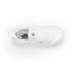 Vans® Range EXP Women's Shoes White 11 Vans® Range EXP Women's Shoes White -Vans Sales Store unnamed file 127