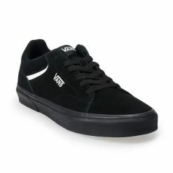 Vans® Seldan Men's Shoes