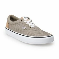 Vans® Doheny Men's Shoes
