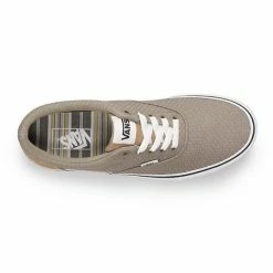 Vans® Doheny Men's Shoes -Vans Sales Store unnamed file 1285