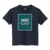 Boys 8-20 Vans Graphic Tee