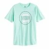 Boys 8-20 Vans® Graphic Tee