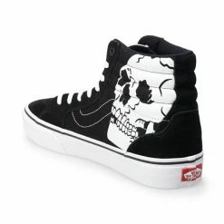 Vans® Filmore Hi Men's High-Top Sneakers 7 Vans® Filmore Hi Men's High-Top Sneakers -Vans Sales Store unnamed file 1315