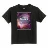 Boys 8-20 Vans Graphic Tee