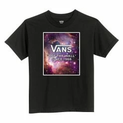 Boys 8-20 Vans Graphic Tee