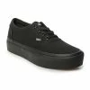 Vans® Doheny Women's Platform Shoes