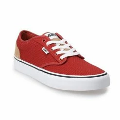 Vans® Atwood Men's Shoes