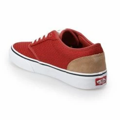 Vans® Atwood Men's Shoes -Vans Sales Store unnamed file 1371
