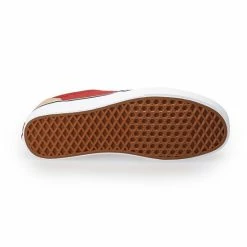 Vans® Atwood Men's Shoes -Vans Sales Store unnamed file 1372
