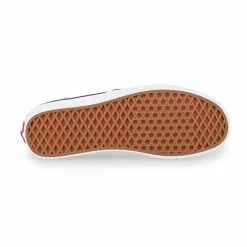 Vans® Asher Men's Slip-On Shoes -Vans Sales Store unnamed file 1385