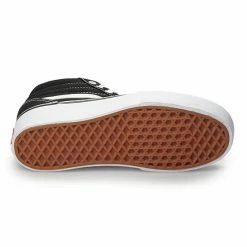 Vans® Ward Hi Women's Platform Shoes -Vans Sales Store unnamed file 1396