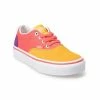 Vans® Doheny Color Block Kids' Shoes