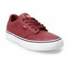 Vans® Atwood DX Men's Shoes