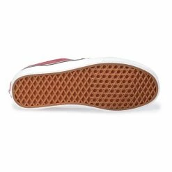 Vans® Atwood DX Men's Shoes -Vans Sales Store unnamed file 1415