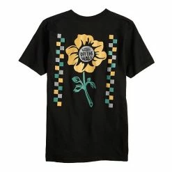 Boys 8-20 Vans Graphic Tee